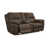 Espresso Brown is out of stock