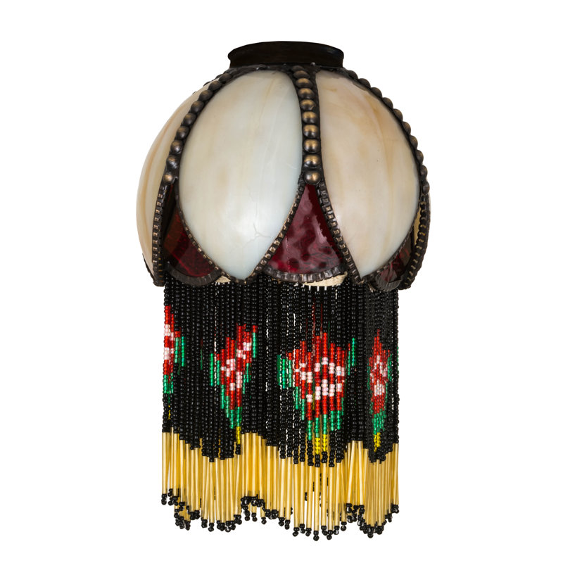 Novelty Lamp Shade