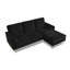 Cooper Corner Sofa-318817841