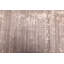 Tapis gris Elysian 10 pi 0 po x 13 pi 9 po