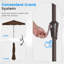 Parasol de marché pour patio extérieur-496522023-496522043