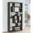 10-Shelf Bookcase-534668068