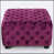 Fuchsia est en rupture de stock