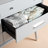 Samuel 56'' W 6 - Drawer Dresser-872368355