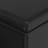Versatile Extra Large Ottoman Bench for Storage and Functionality