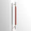L244 Bar / Handle Pull-806686618-806686693