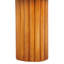 Table basse Montane