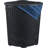 Wicker Laundry Hamper-73493642-102617977