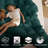 All-Season Reversible Down Alternative 100% Microfiber Comforter-1225865251-1268049125