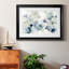 Glorieux ginkgo - peinture encadrée-565283510-565283466