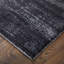Tapis Esser moderne uni, tapis d'appoint-100851818-123799172