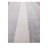 Overstreet Multi Rug