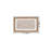 Ayleigh Bath Rug-2103780933-2142775720