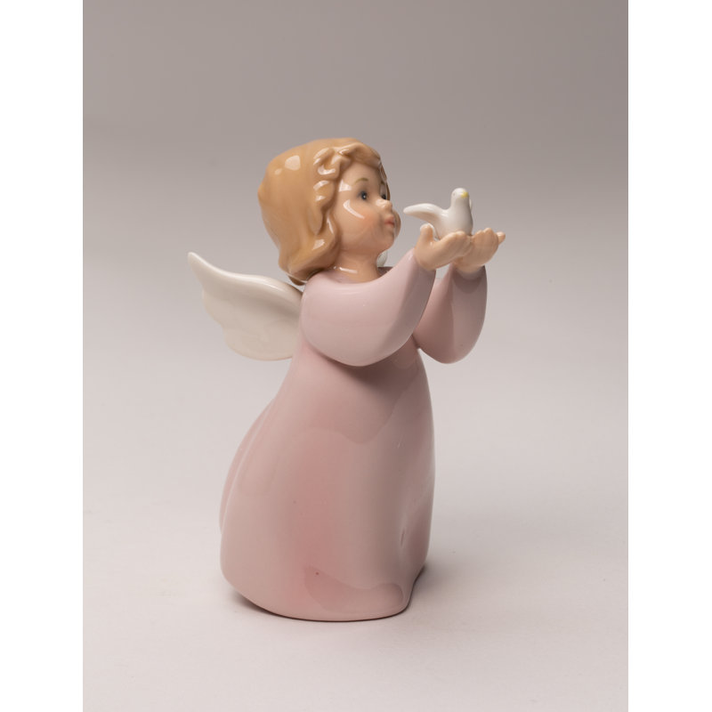 Grimsley Figurines & Sculptures