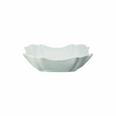 Baronesse Porcelain Vegetable Bowl