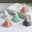  HOME Iceberg Scented Candle-815007213