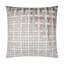 Trellis Velvet Pillow Cover & Insert-47369799-114599637