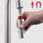 Focus Pull Down Single Handle Kitchen Faucet-16192229