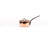 8 - Piece Cookware Set