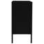 Brysun 75cm Sideboard