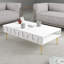 Table basse-1007010336-1007010337