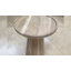 Table de bout Jean-1811666237