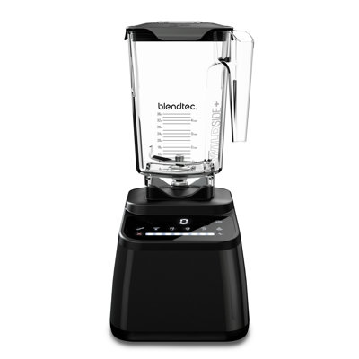 Blendtec Designer Series 8 Speed Countertop Blender