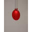 Bijou S-85598927-85598926-85598912