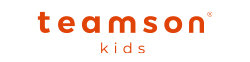 Teamson Kids Logo