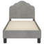 Bed Frame-1618653042-1618653041