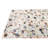 Jed Multi Rug