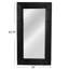 Miroir mural Bamboo-525543354