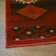 Tapis rouge Alleyna
