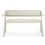 Toni Bankski Outdoor Bench-63545507