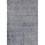 Abstract Area Rug