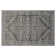 Tapis tribal