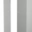 Borth Manufactured Wood Wardrobe-2048386773