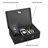 Cash Tray with Key Lock
