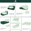 Box Cushion Slipcover-2129579148-2022662771