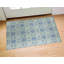 Tapis de porte décoratif ultra-mince Sully-1426717936-1426717950