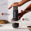 Presse à café Aeropress Original
