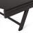 SALTON CHAISE LOUNGE