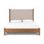 Roark Upholstered Bed