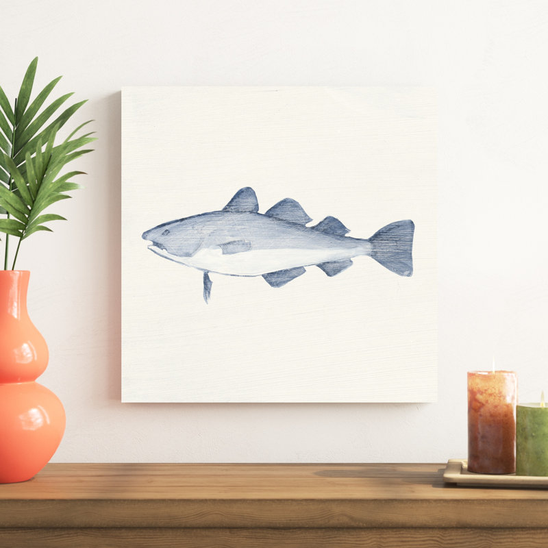 Poisson, H 20 po x l 20 po