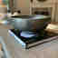 Customer photo 2 of 2