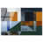 High-Gloss Acrylic Print sélectionné