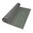 Eric Non-Slip Outdoor Rug-743670446
