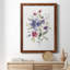 Color Variété II - Peinture sur toile encadrée-1517015559-1517015653