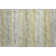 Venora Outdoor Doormat