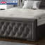 Chenault Upholstered Bed-565032397-565032433